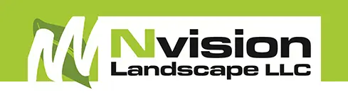 NVison Landscaping